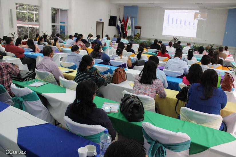 congreso-medico